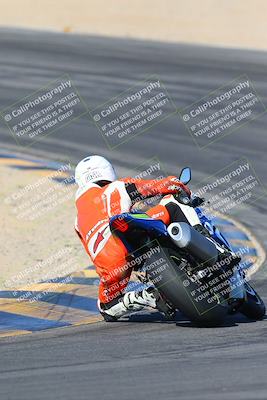 media/Dec-05-2024-Racers Edge (Thu) [[e102e0690b]]/2-A Group/Session 2 Turn 10 Backside/